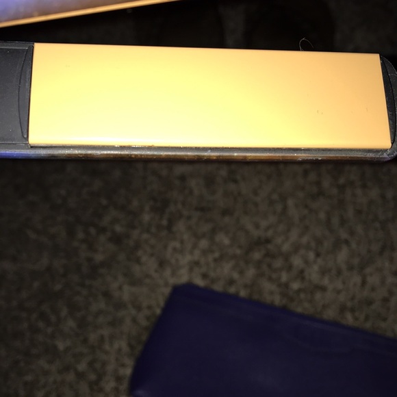 outer space design Chi with matching Clutch! - Picture 7 of 8